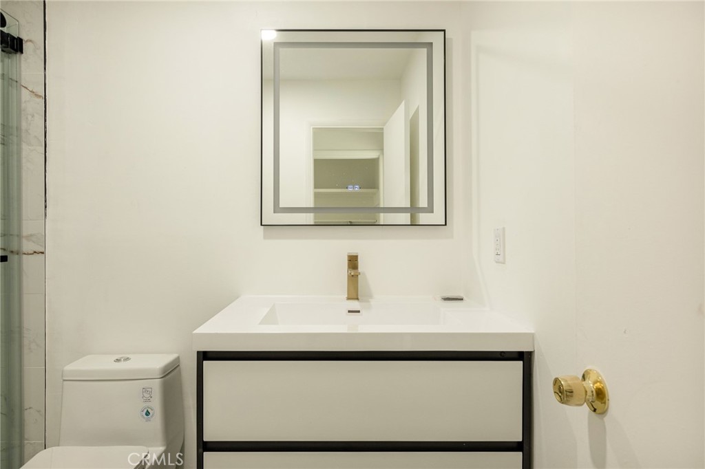 1207 Aleutian Property Photo 28