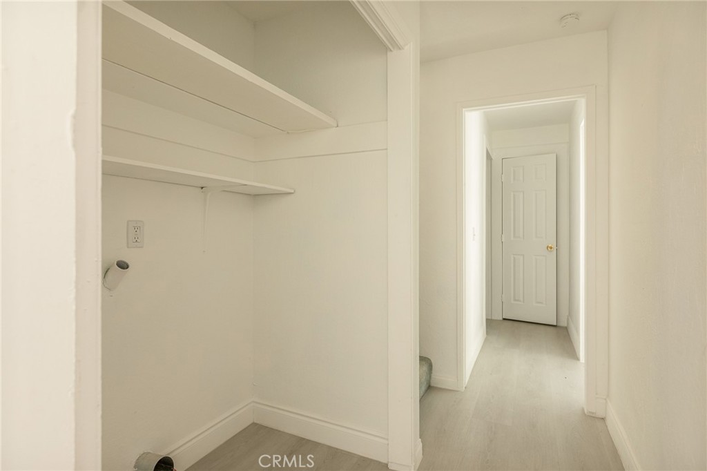 1207 Aleutian Property Photo 29