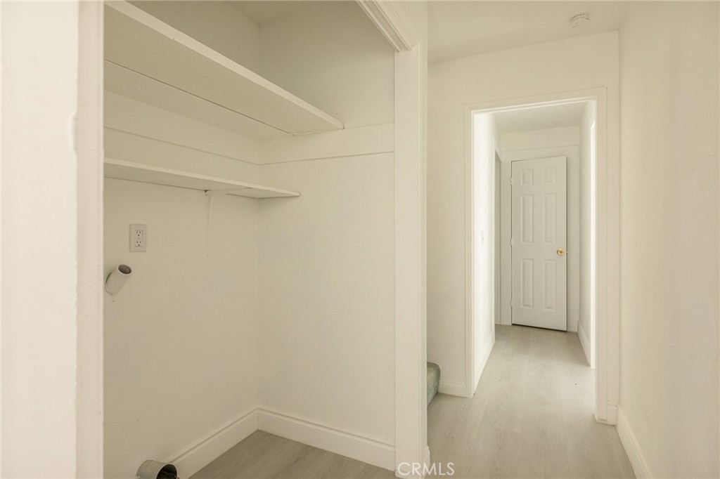 1207 Aleutian Property Photo 29