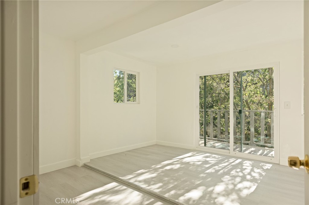 1207 Aleutian Property Photo 30