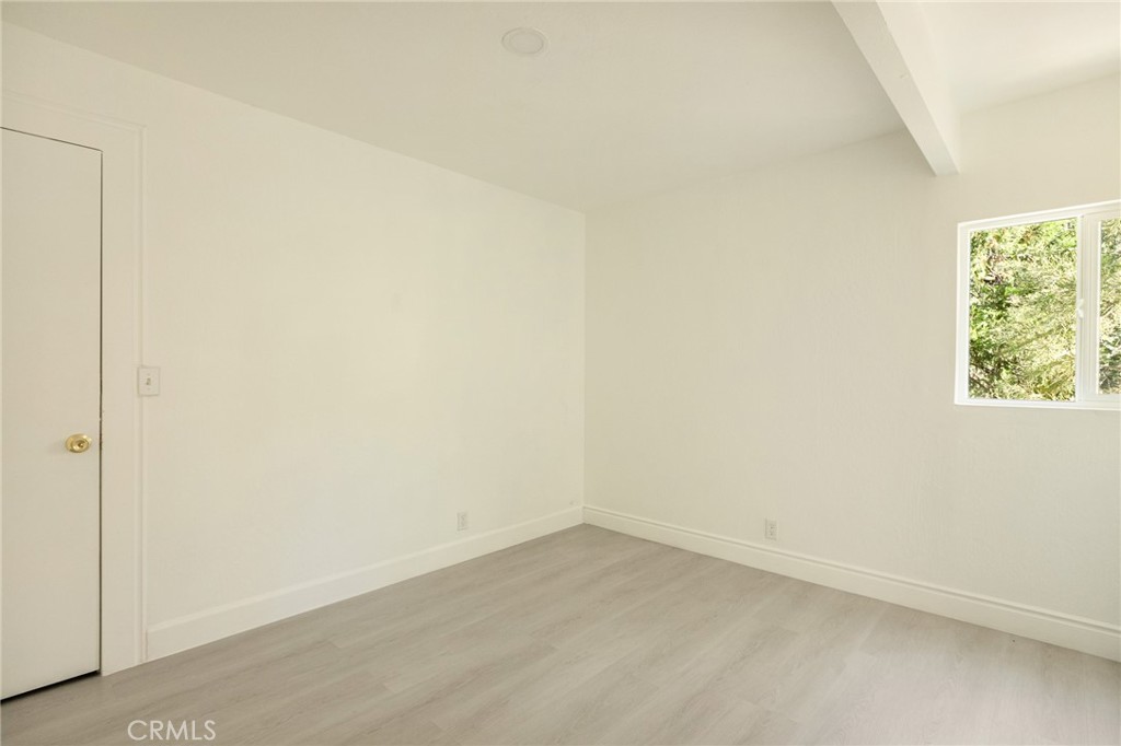 1207 Aleutian Property Photo 33
