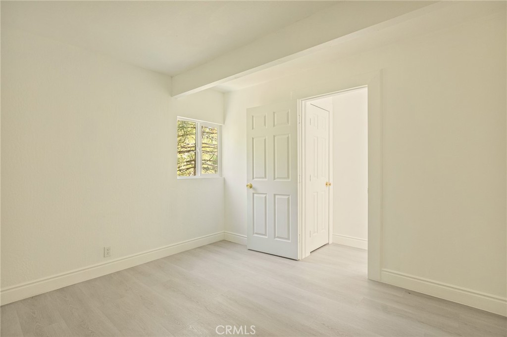 1207 Aleutian Property Photo 34
