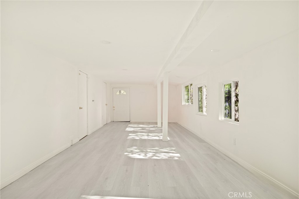 1207 Aleutian Property Photo 39