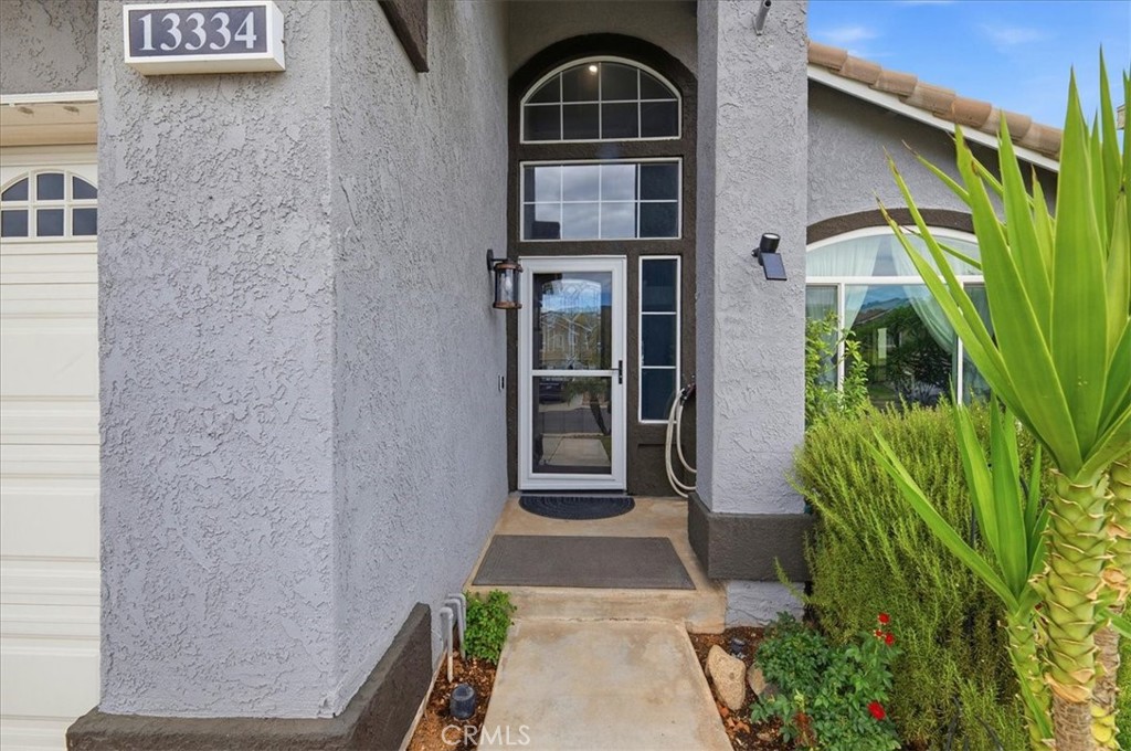 13334 Cloudburst Drive Property Photo 6