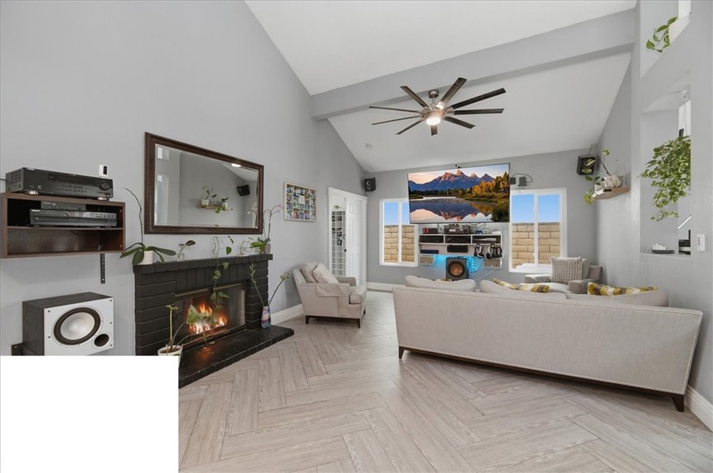 13334 Cloudburst Drive Property Photo 11