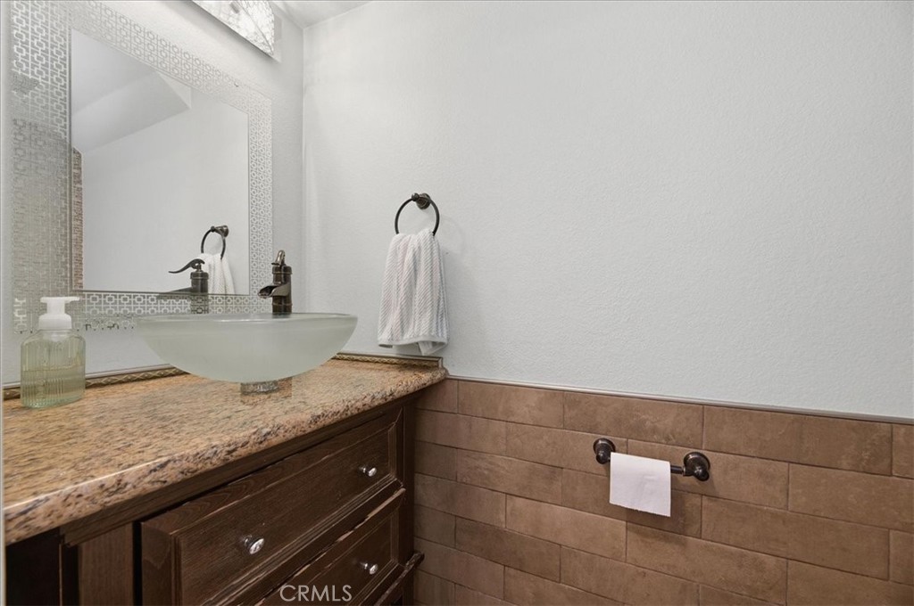 13334 Cloudburst Drive Property Photo 21