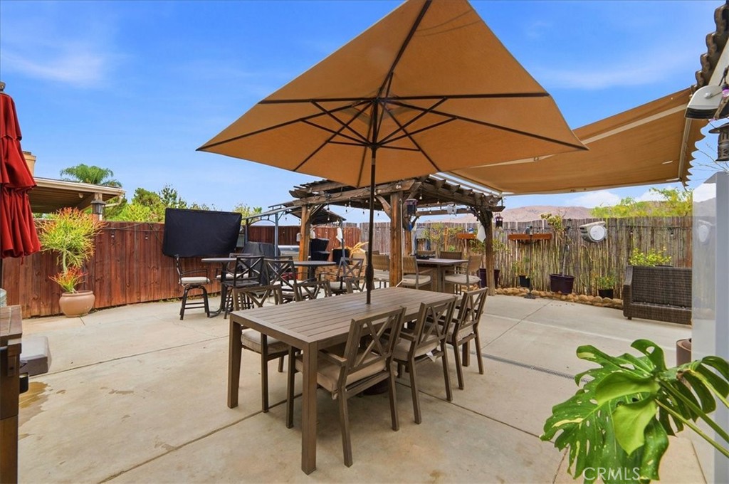 13334 Cloudburst Drive Property Photo 33