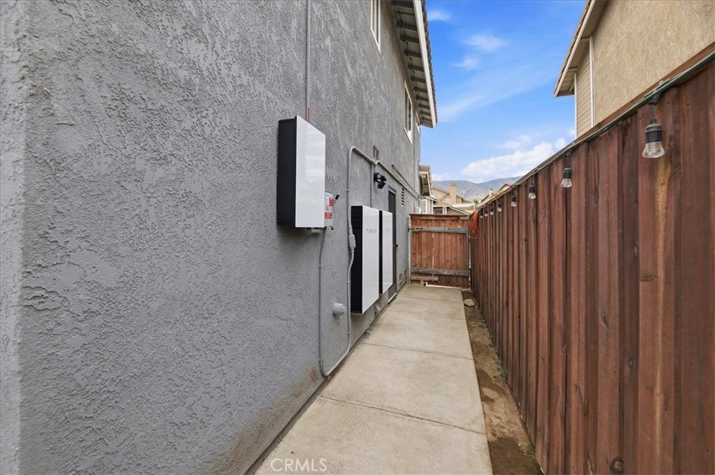 13334 Cloudburst Drive Property Photo 34