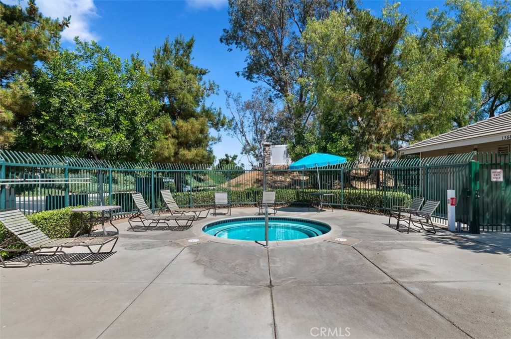 13334 Cloudburst Drive Property Photo 35