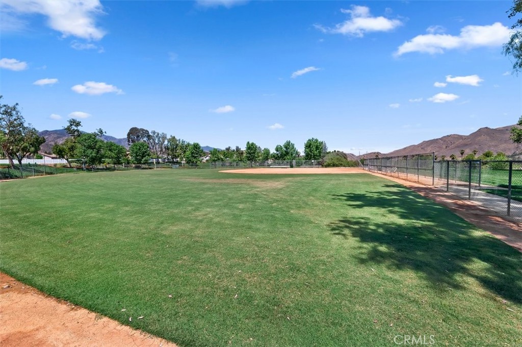 13334 Cloudburst Drive Property Photo 37