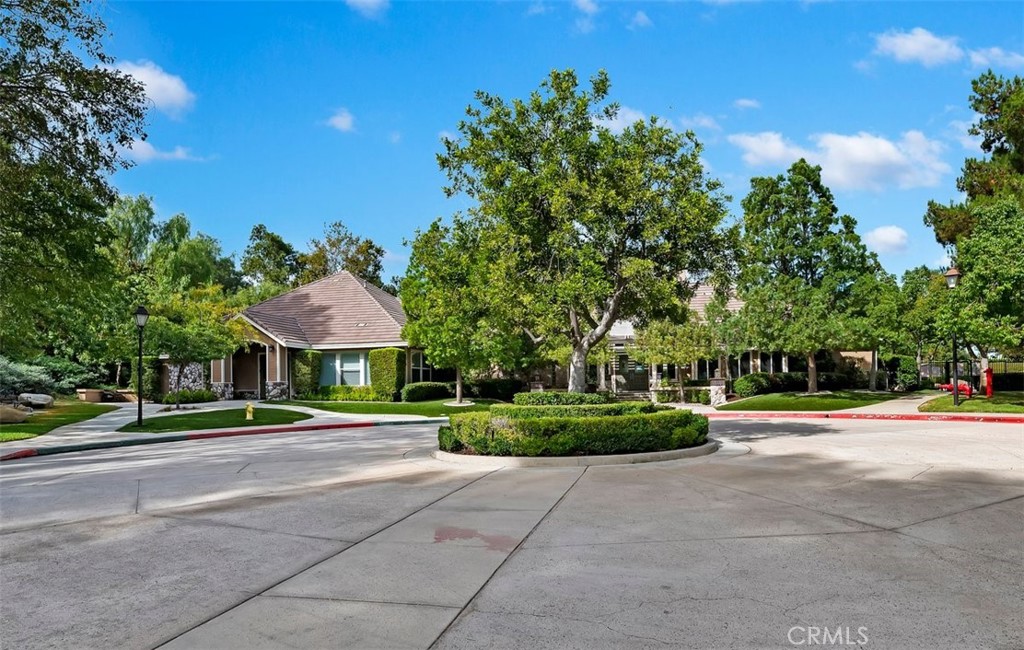 13334 Cloudburst Drive Property Photo 40