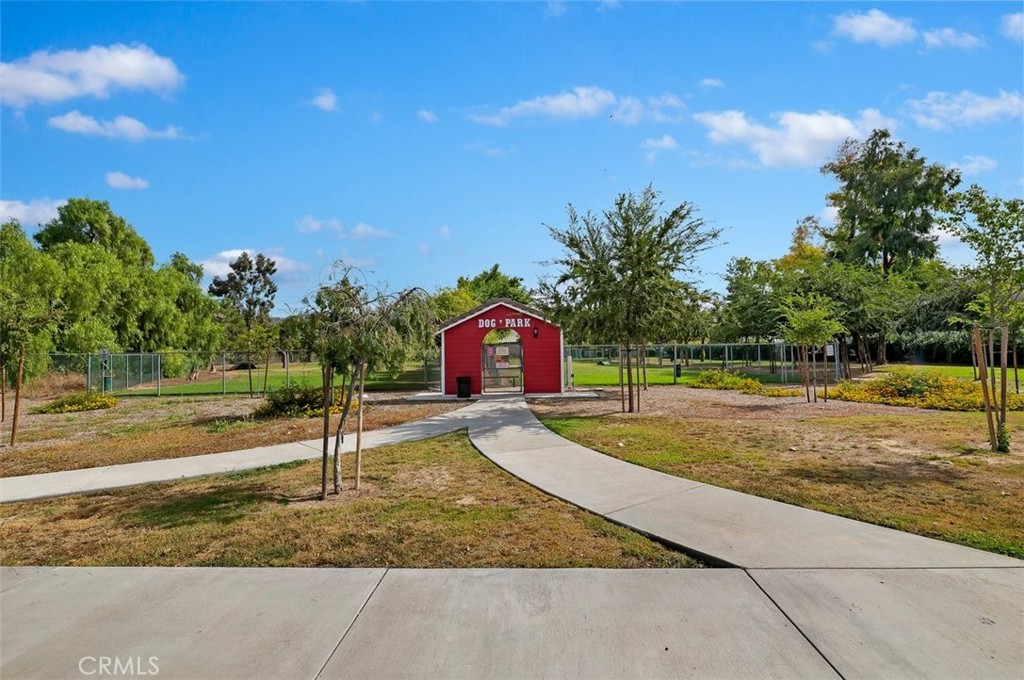 13334 Cloudburst Drive Property Photo 41
