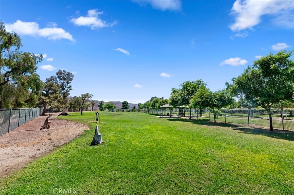 13334 Cloudburst Drive Property Photo 42