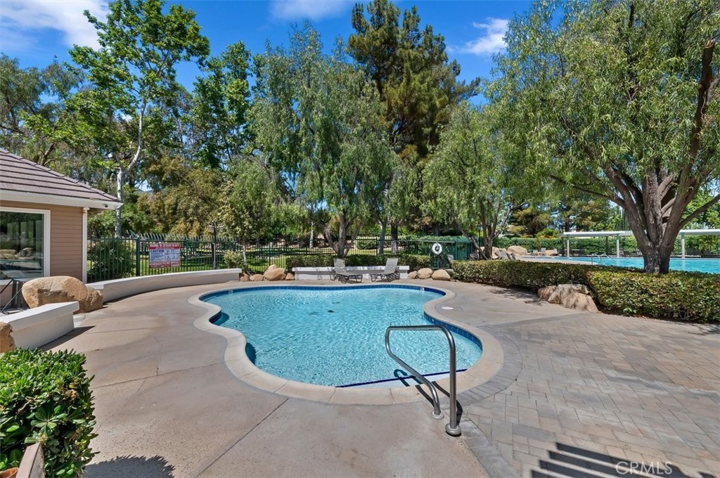 13334 Cloudburst Drive Property Photo 44