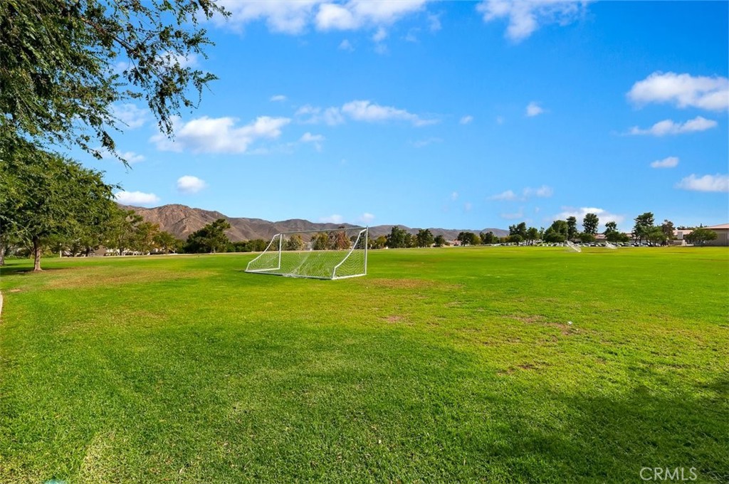 13334 Cloudburst Drive Property Photo 47