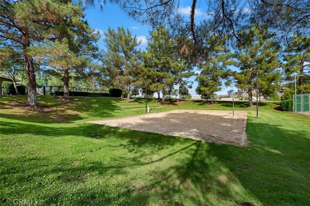 13334 Cloudburst Drive Property Photo 51