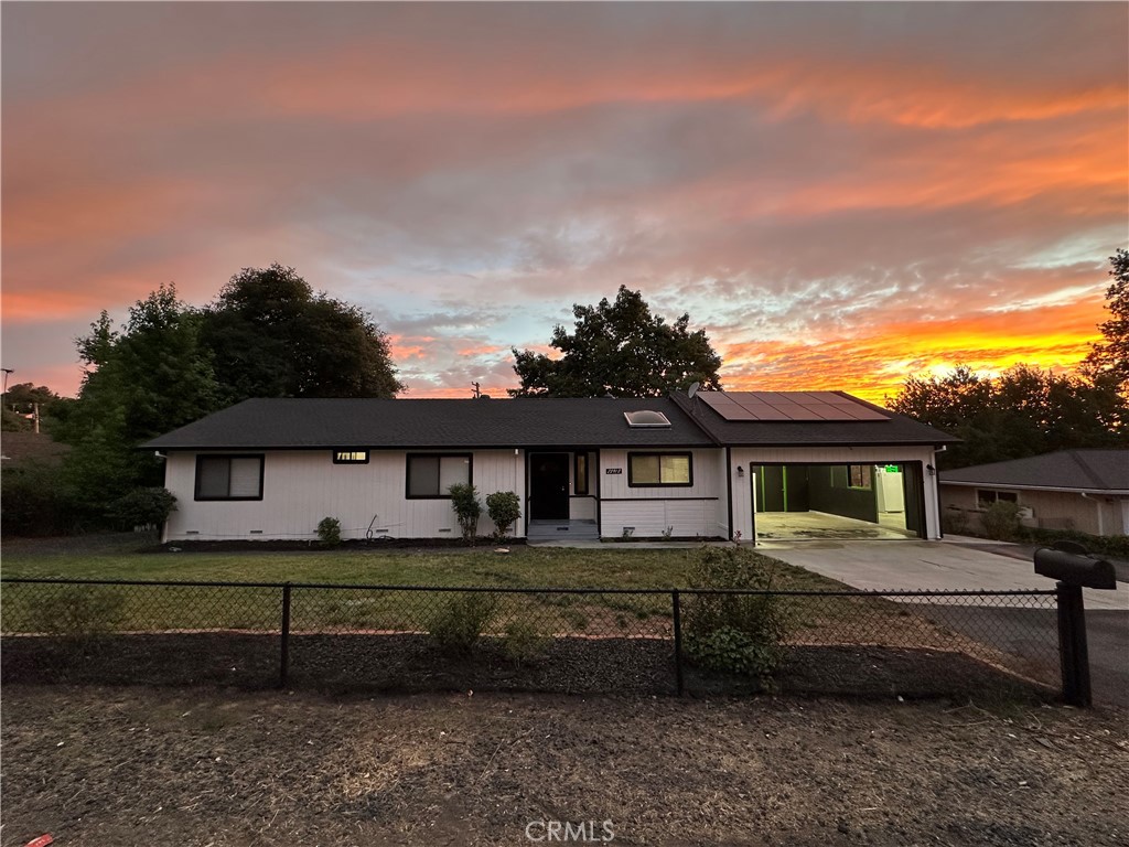 20410 Walnut Property Photo 1