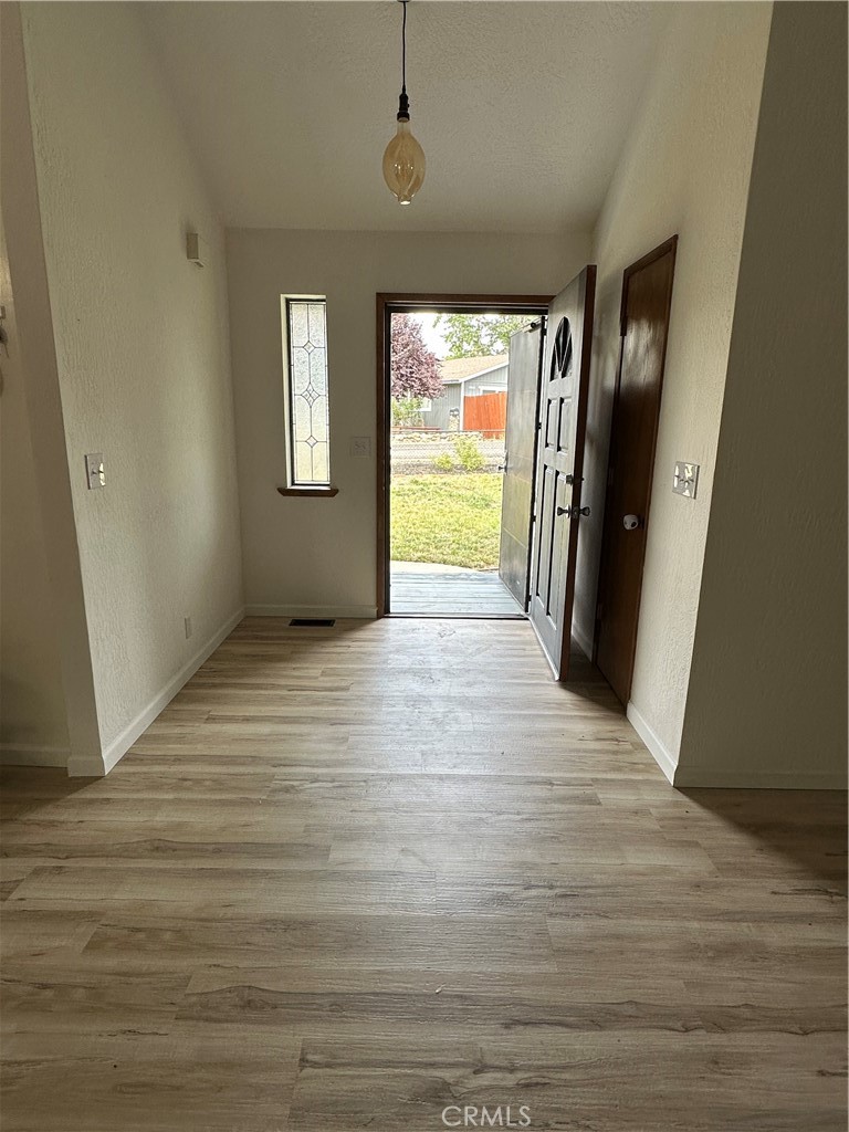 20410 Walnut Property Photo 2