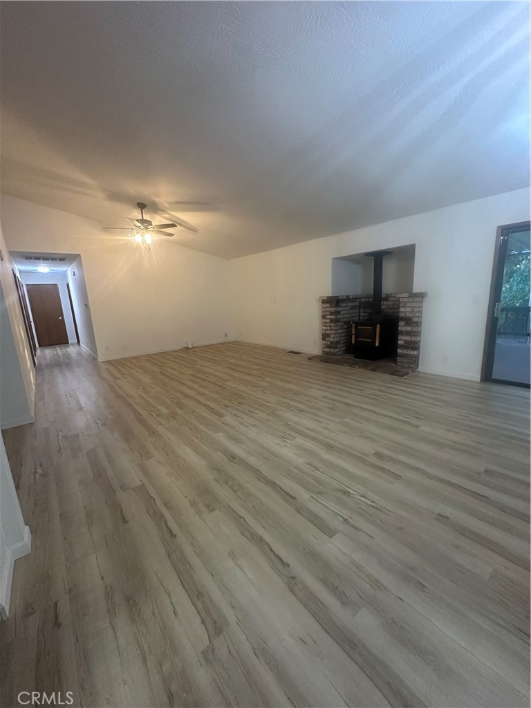 20410 Walnut Property Photo 3