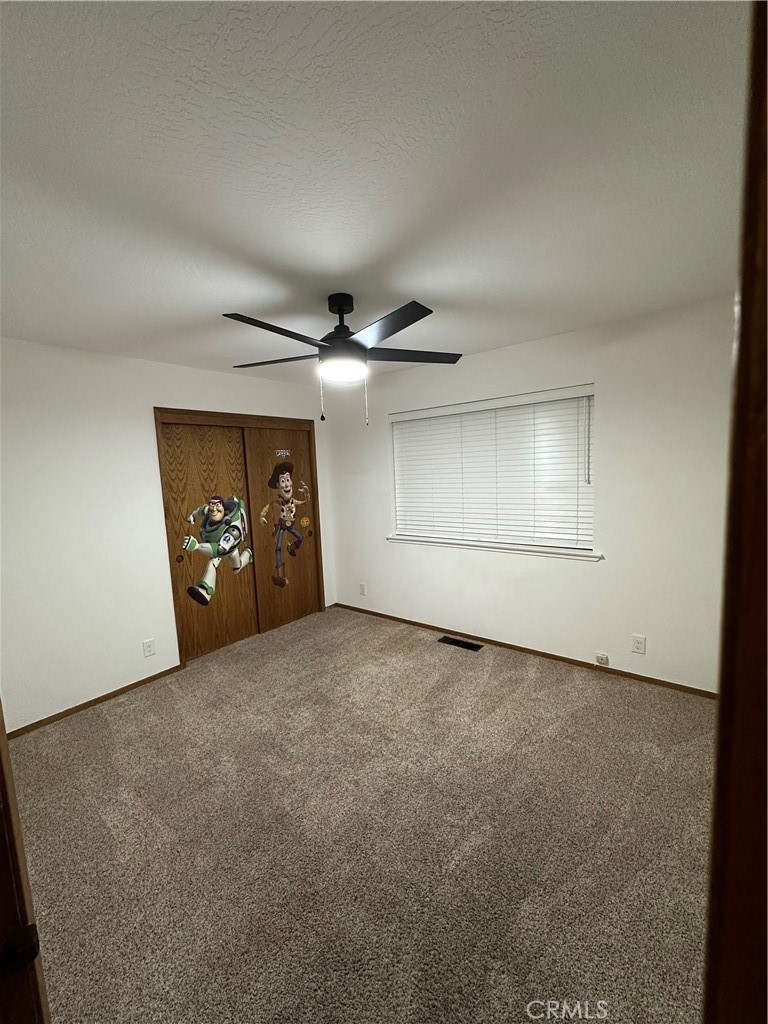20410 Walnut Property Photo 7