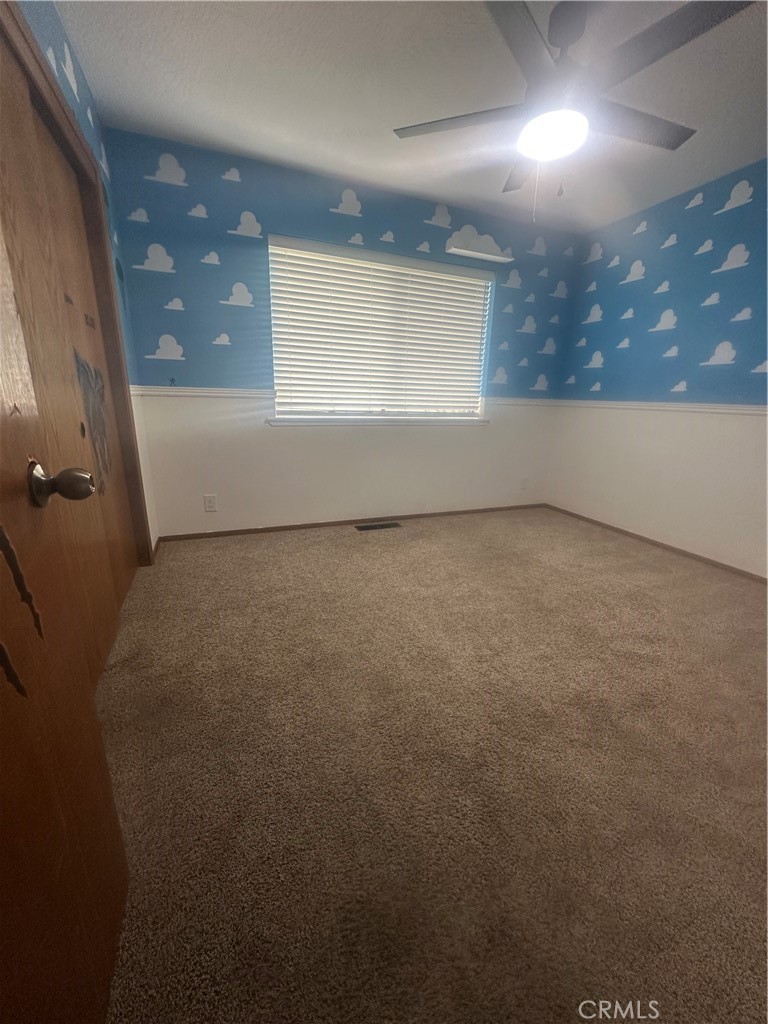 20410 Walnut Property Photo 8