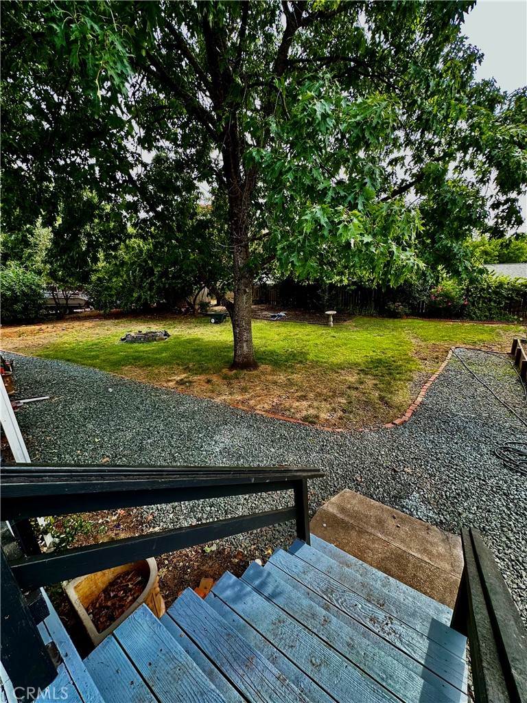 20410 Walnut Property Photo 12