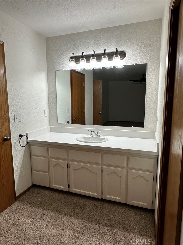 20410 Walnut Property Photo 14
