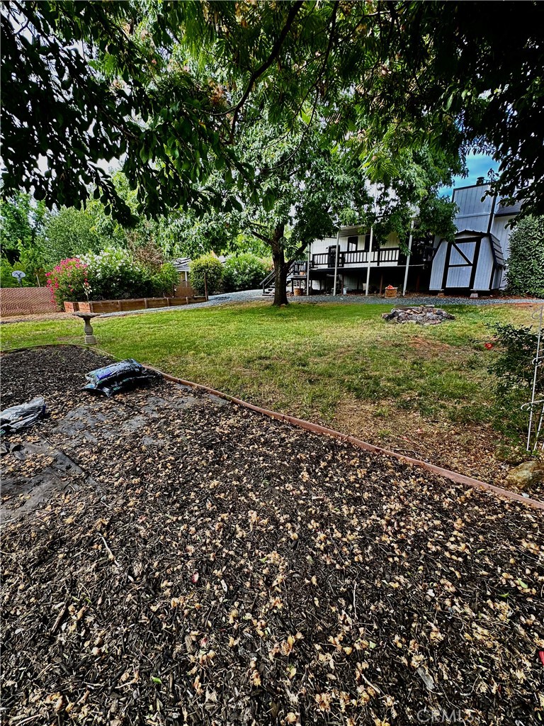 20410 Walnut Property Photo 18