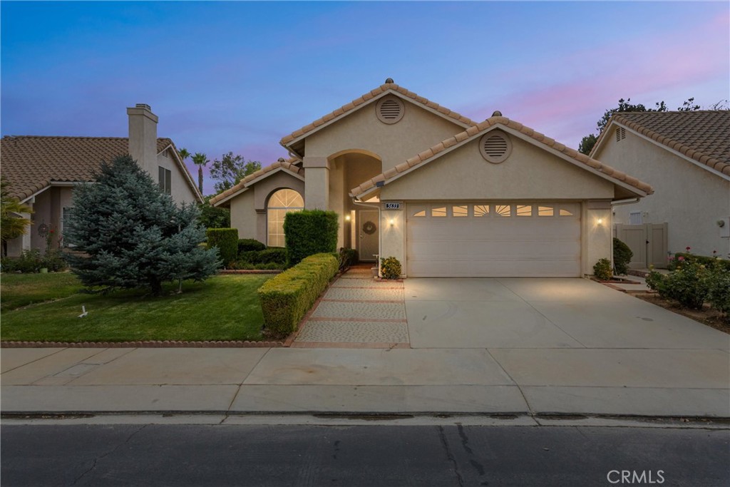 5633 Riviera Property Photo 1