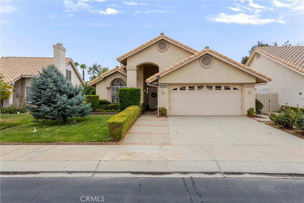 5633 Riviera Property Photo 2