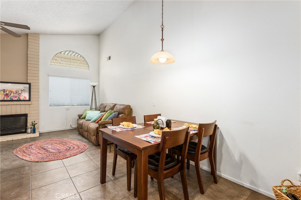 5633 Riviera Property Photo 8