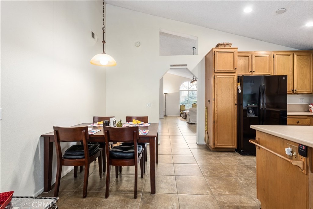 5633 Riviera Property Photo 9