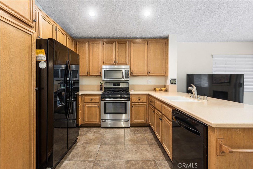 5633 Riviera Property Photo 10