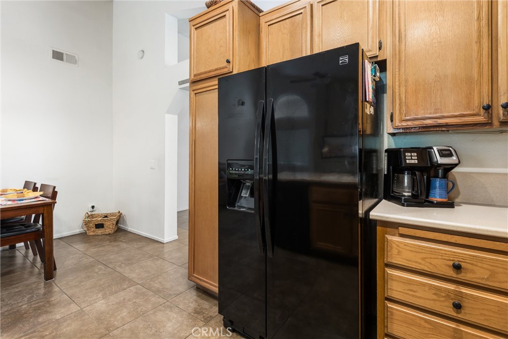 5633 Riviera Property Photo 12