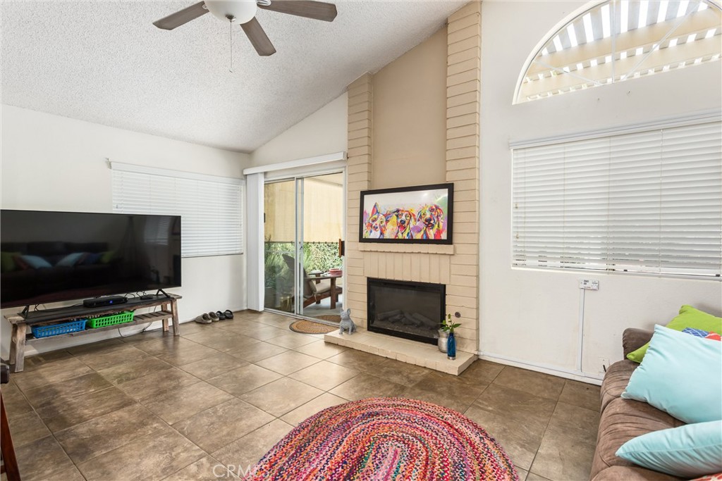 5633 Riviera Property Photo 13