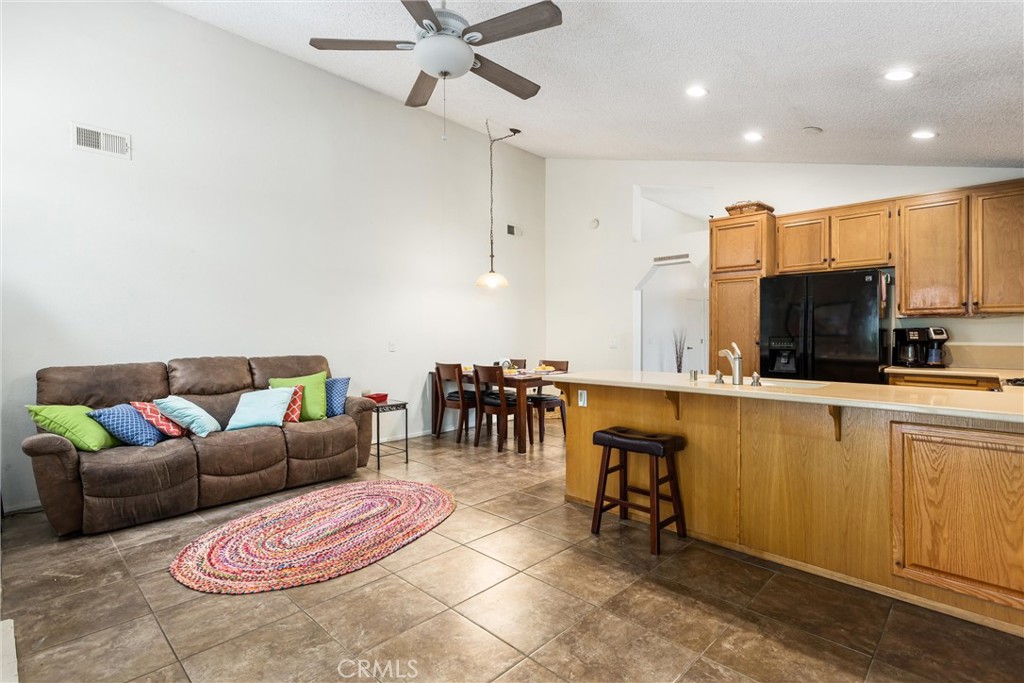 5633 Riviera Property Photo 14