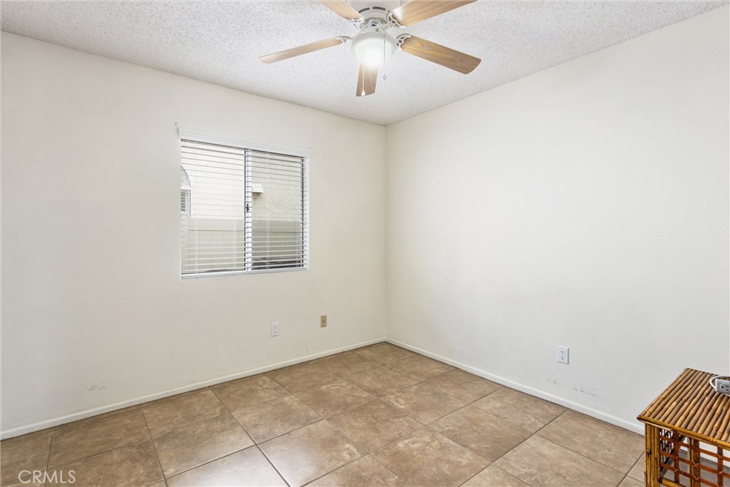 5633 Riviera Property Photo 15
