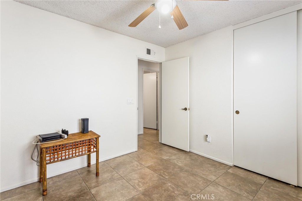 5633 Riviera Property Photo 16