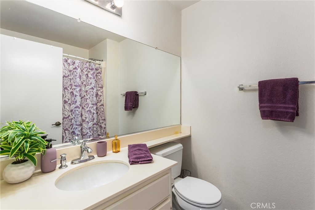 5633 Riviera Property Photo 17