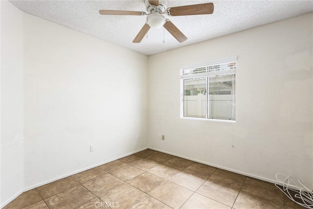 5633 Riviera Property Photo 18
