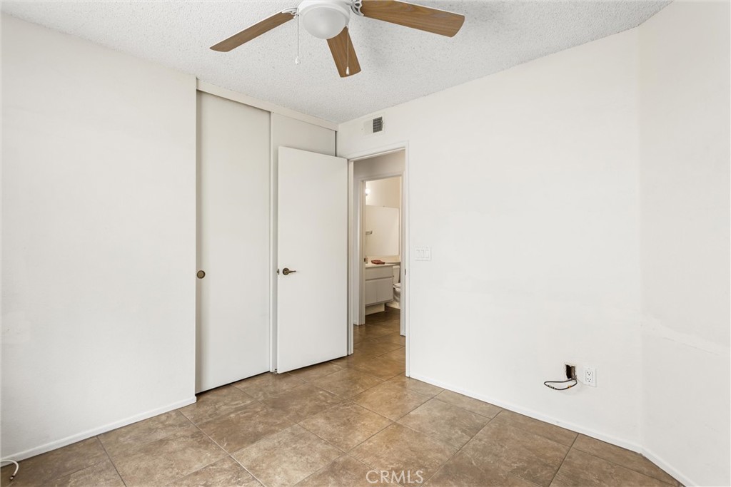 5633 Riviera Property Photo 19
