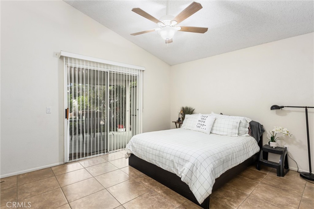 5633 Riviera Property Photo 20