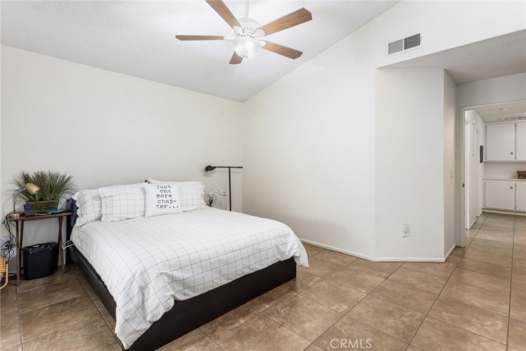 5633 Riviera Property Photo 21