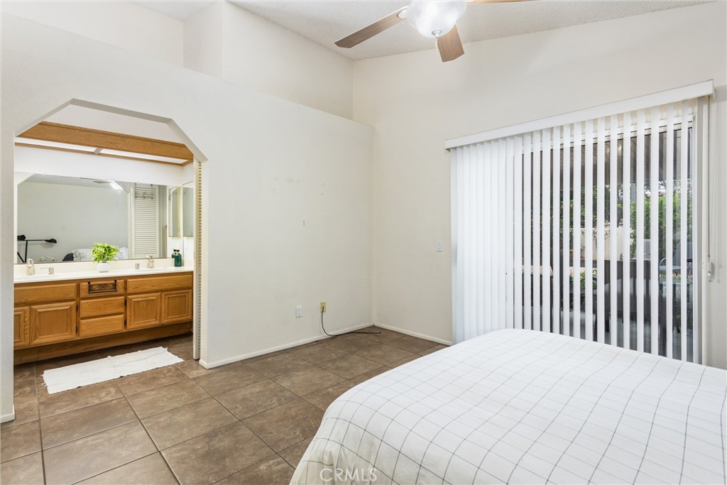 5633 Riviera Property Photo 22