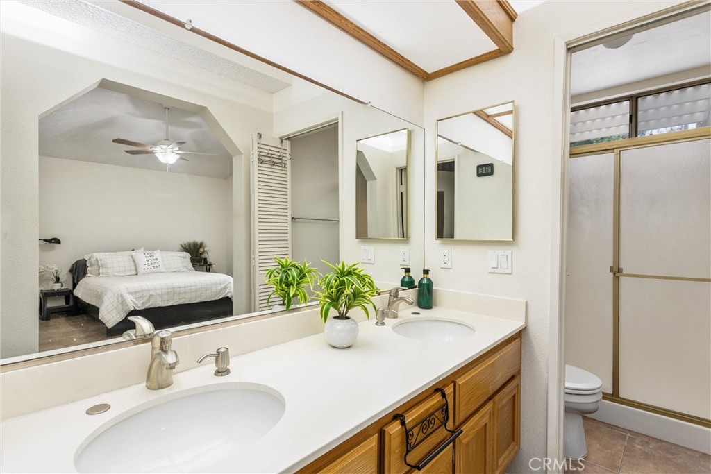 5633 Riviera Property Photo 23
