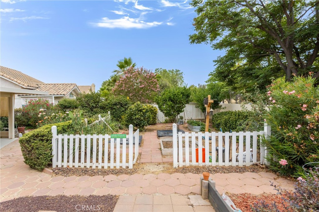 5633 Riviera Property Photo 25