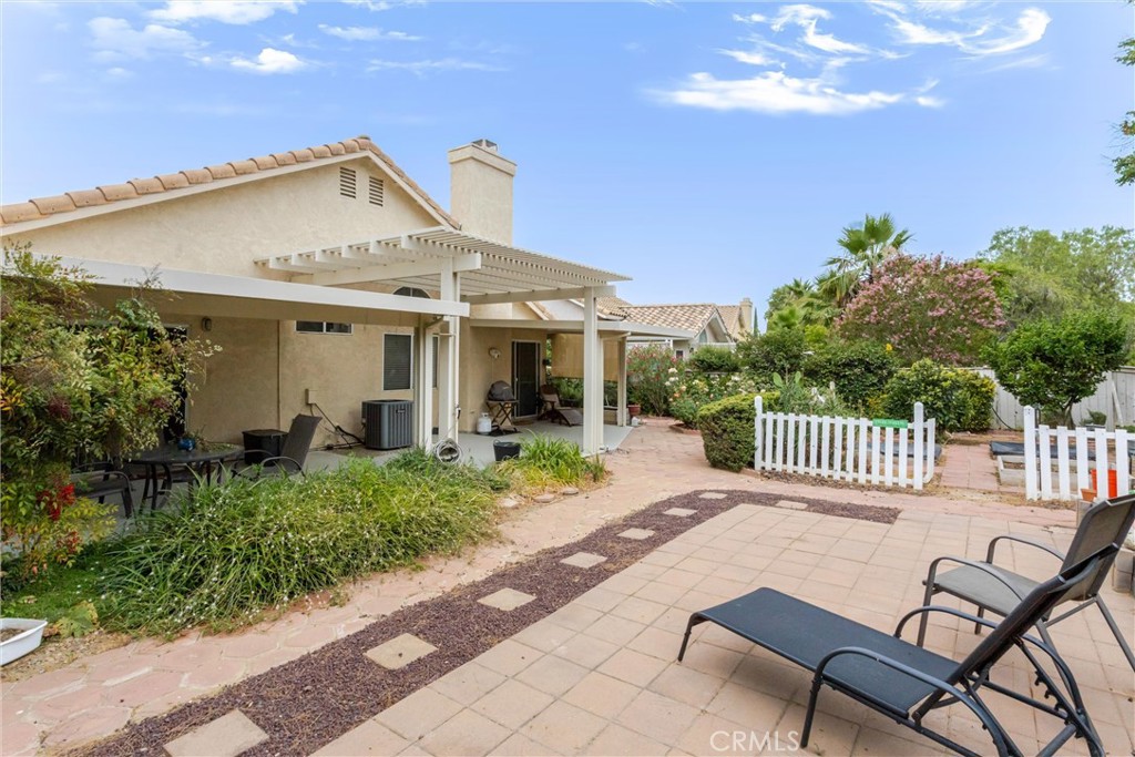 5633 Riviera Property Photo 26