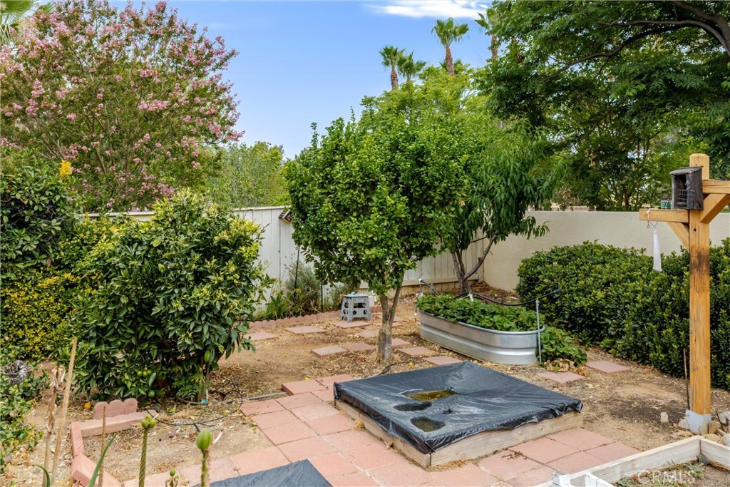 5633 Riviera Property Photo 27