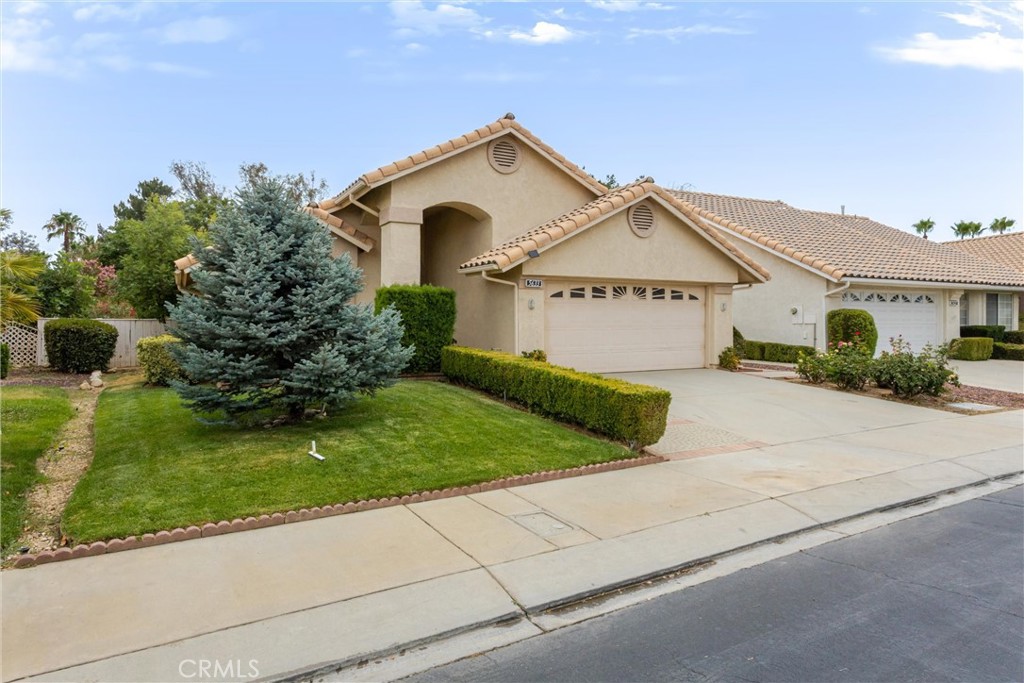 5633 Riviera Property Photo 28