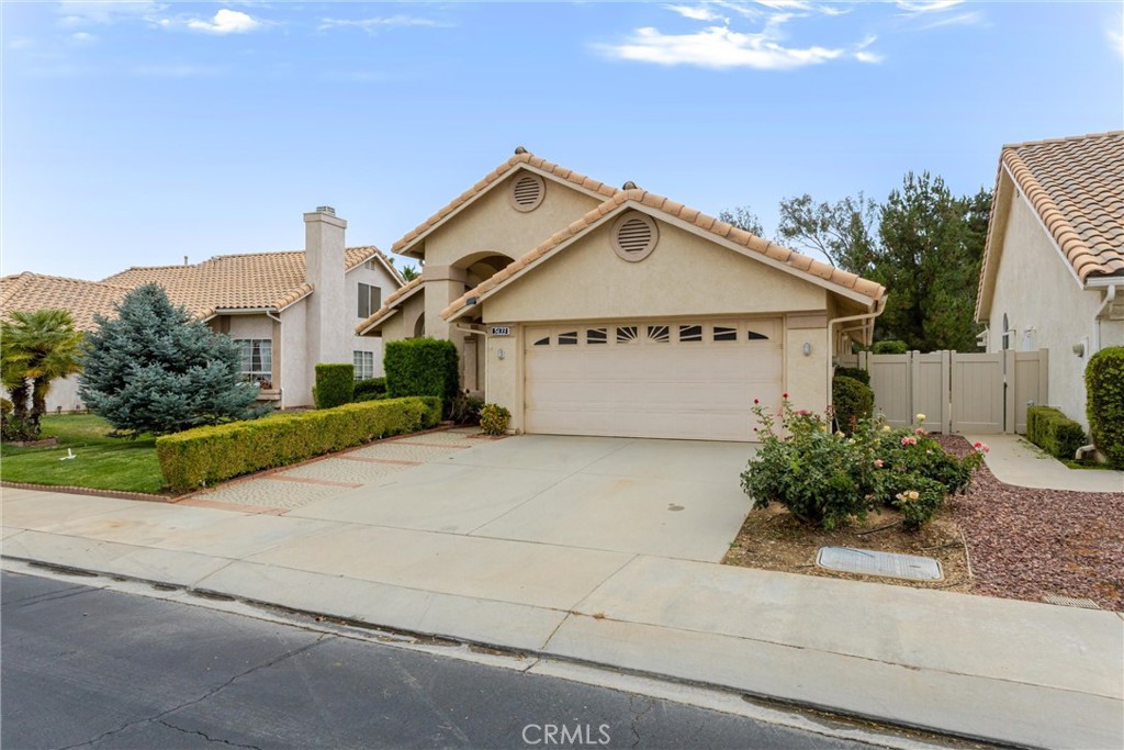 5633 Riviera Property Photo 29